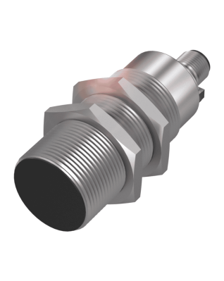 Balluff BCS M30EM2-PSC20C-S04K | BCS00HH