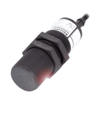 Balluff BCS M30KN2-UOT15G-AV02 | BCS000U