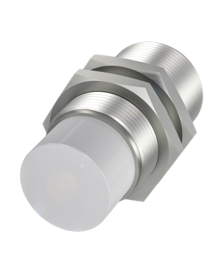 Balluff BCS M30T4G1-XXS20H-SZ02-T08 | BCS00A2