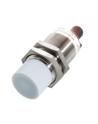 Balluff BCS M30T4M2-NPC30G-S04G | BCS007M