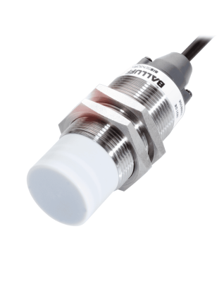 Balluff BCS M30T4M3-PPC30G-EP02 | BCS007J