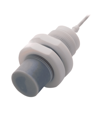 Balluff BCS M30TTH2-NOC30G-AT02 | BCS007A