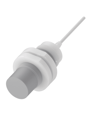 Balluff BCS M30TTH2-POC30G-AT02 | BCS0078