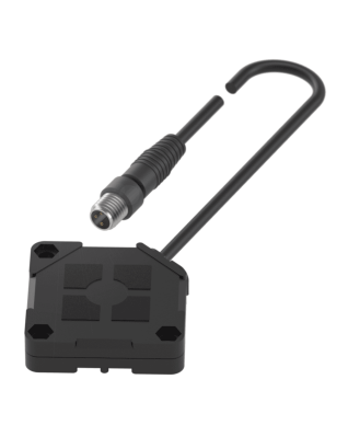 Balluff BCS Q40BBAA-NOCFHC-EP00,3-GS49 | BCS0137