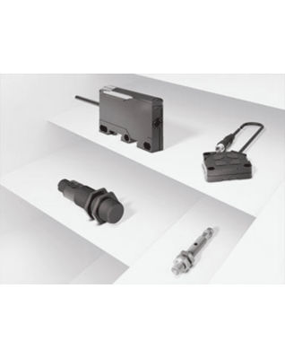 Balluff BCS Q40BBAA-PSC20C-EP00,5-GS49 | BCS016E