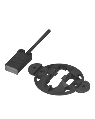 Balluff BCS R08RRE-NOMFHC-EP02 | BCS012L