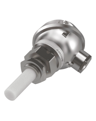 Balluff BCS S01T401-NOCFNG-KM16-T02 | BCS006L