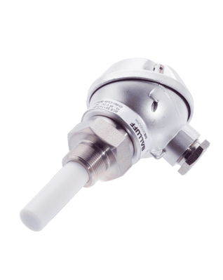 Balluff BCS S02T401-NOCFNG-KM16-T02 | BCS006R