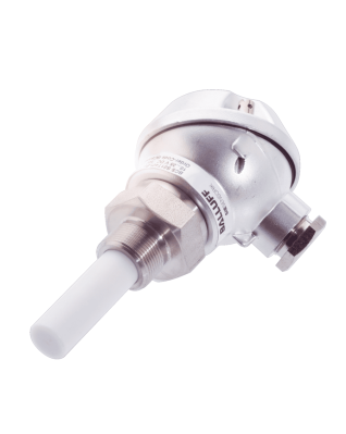 Balluff BCS S03T401-NOCFNH-KM16-T02 | BCS00A9