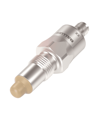 Balluff BCS S04K501-NOCFNG-S04G-T50 | BCS011K