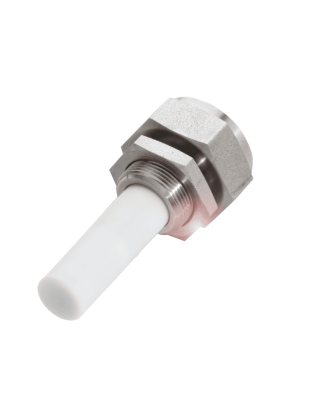 Balluff BCS S10T401-XXSFNC-SZ02-T07 | BCS00A3