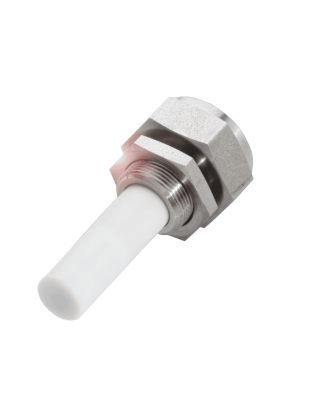 Balluff BCS S10T403-XXSFNC-SZ02-T07 | BCS00A5