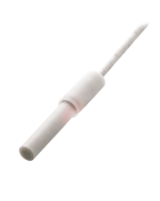 Balluff BCS S20TT01-PSLFAG-ET02 | BCS009C