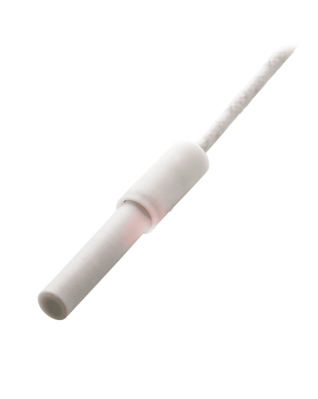 Balluff BCS S20TT01-PSLFAG-ET02 | BCS009C