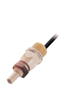 Balluff BCS S44KK01-GPCFAG-EP02 | BCS010L