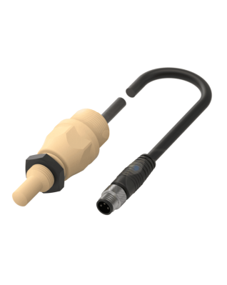 Balluff BCS S44KK01-NOCFAG-EP00,3-GS49 | BCS0108