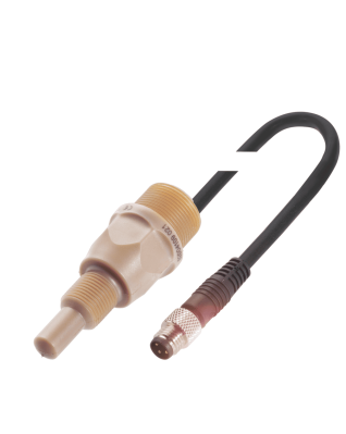 Balluff BCS S44KK02-NOCFAG-EP00,3-GS49 | BCS010E