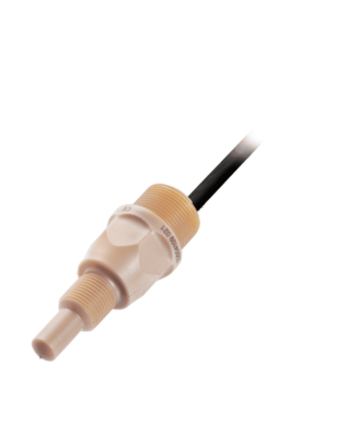 Balluff BCS S44KK03-GPCFAG-EP02 | BCS010N