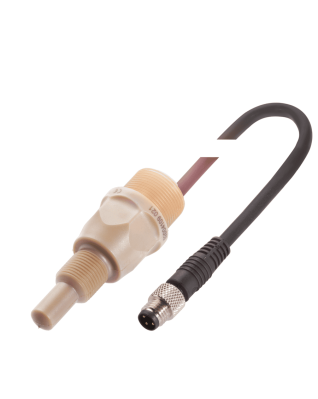 Balluff BCS S44KK03-POCFAG-EP00,3-GS49 | BCS010H