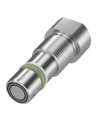 Balluff BCS Z094401-XXS20B-SZ02-T07 | BCS013E