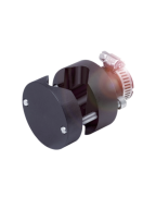 Balluff BCSA-SG-30-D | BAM015H