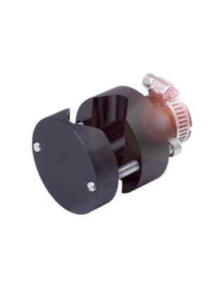 Balluff BCSA-SG-12-D | BAM015E