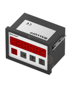 Balluff BDD 610-R3Q3-0-51-N-00 | BAE004H