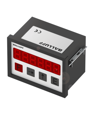 Balluff BDD 610-R3Q3-0-51-N-00 | BAE004H