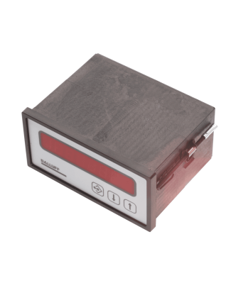 Balluff BDD-AM 10-1-P | BAE0067