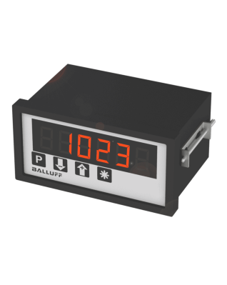 Balluff BDD-UM 3023 | BAE006K