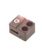 Balluff BES 06,5-KB-7 | BAM009F