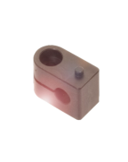 Balluff BES 06,5-KB-1 | BAM009C