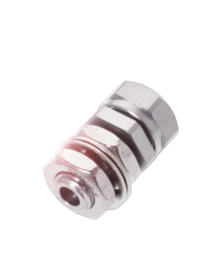 Balluff BES 05,0-KH-2S | BAM0099