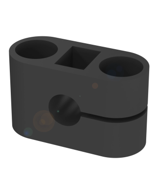 Balluff BES 12,0-BS-1 | BAM00C4