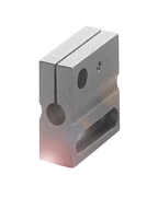 Balluff BES 08,0-KB-4-F | BAM00A7