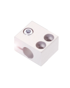 Balluff BES 08,0-KB-7 | BAM00AA