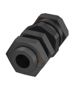 Balluff BES 08,0-KH-11S/W | BAM00AC