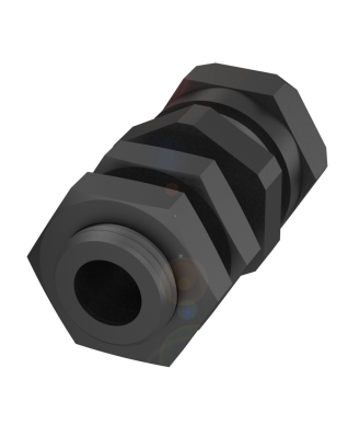 Balluff BES 08,0-KH-11S/W | BAM00AC