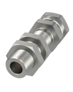 Balluff BES 08,0-KH-2L | BAM00AE