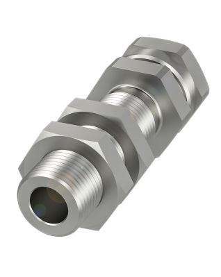 Balluff BES 08,0-KH-2L | BAM00AE