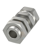 Balluff BES 08,0-KH-2S/W | BAM00AK