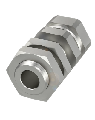 Balluff BES 08,0-KH-2S | BAM00AH