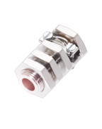 Balluff BES 08,0-KH-4-F | BAM00AM