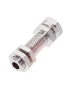 Balluff BES 08,0-KH-6L | BAM00AN