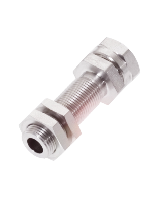 Balluff BES 08,0-KH-6L | BAM00AN