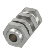 Balluff BES 08,0-KH-6S/W | BAM00AT