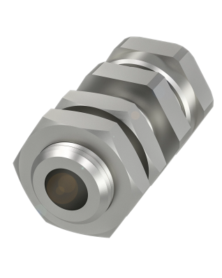 Balluff BES 08,0-KH-6S | BAM00AR