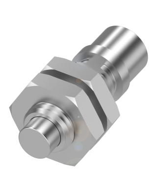 Balluff BES 08-FA-17 | BAM02JE