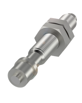 Balluff BES 08-FA-49 | BAM009L