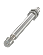 Balluff BES 08-FA-89 | BAM009M